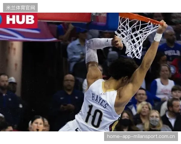 76人罚球线处理冷静稳住胜果：赛场心理与日常训练的共振